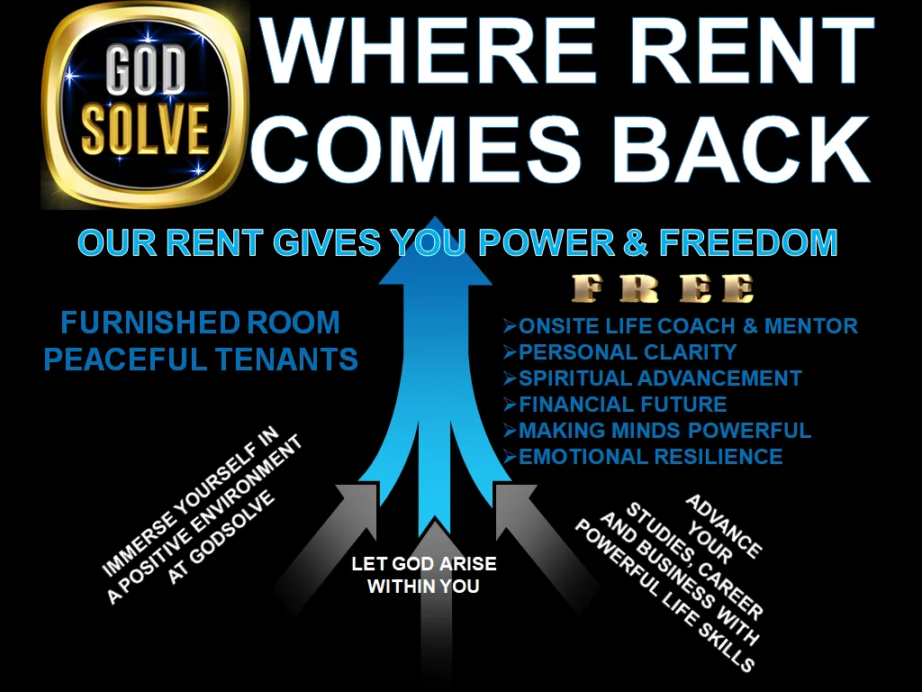 Rent returns as value outcomes through discipline, mentoring and stability